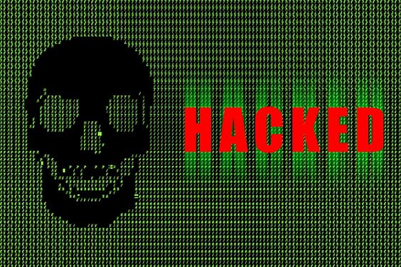 free hacking sites
