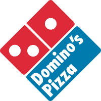 200px Dominos pizza logo.svg