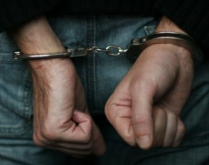 Indian Authorities Arrest Four Torrent Uploaders 2