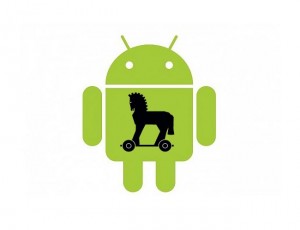 Android Trojan32434