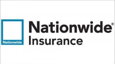 5. Nationwide Auto Insurance e1338992385930