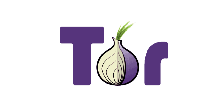 Japanese Authorities Urge ISPs to Block Use of Tor1