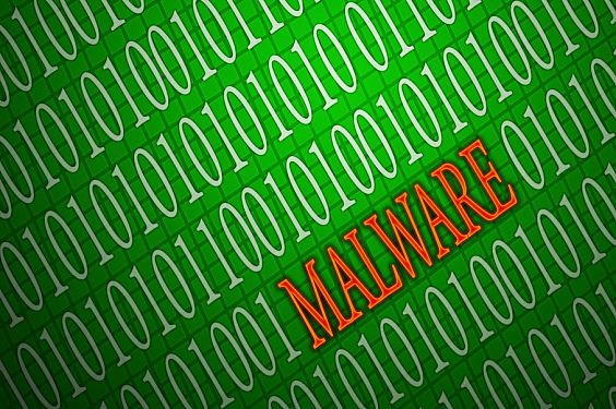 1994 malware article