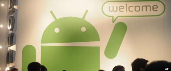 r ANDROID MOBILE MALWARE TARGET large570