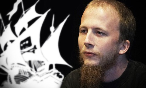 the pirate bay warg arrest1