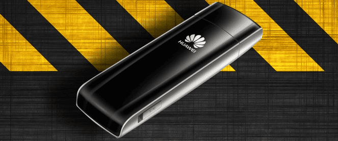 Internet Modem Zero-Day puts Millions of PCs at Risk