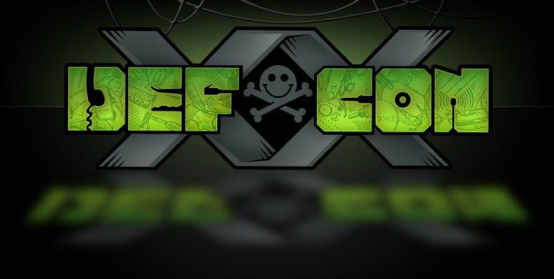 DEFCON 20: Hacking Cisco Routers