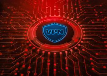 PureVPN breached via Zero-Day WHMCS Exploit