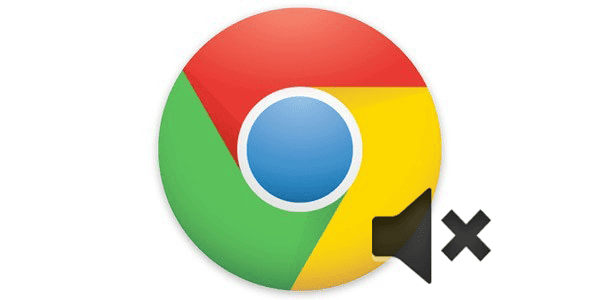 Google Chrome recording