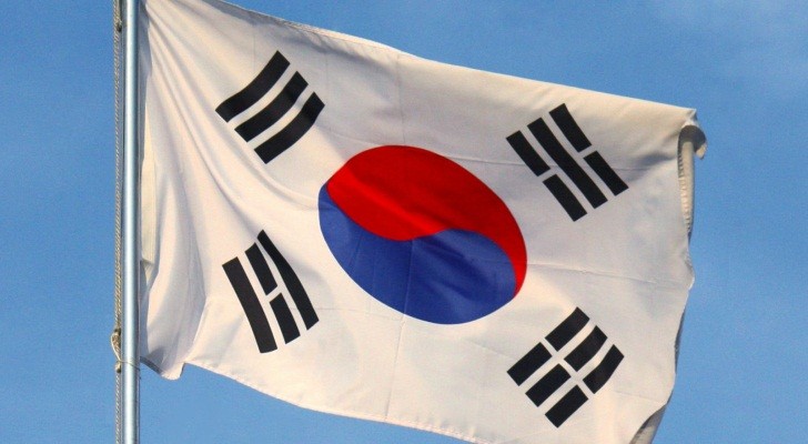220 Million Records Stolen in South Korea in Massive Data Breach 456322 2