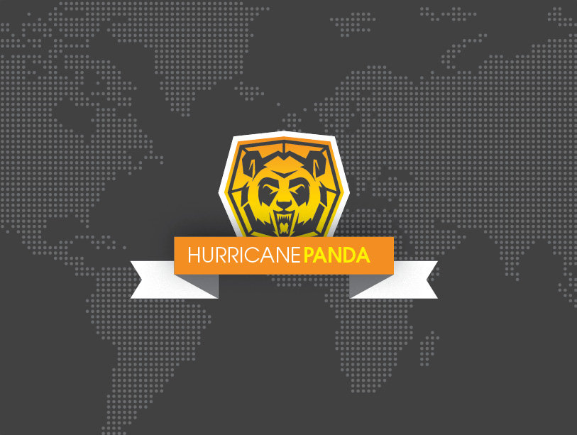 HurricanePanda6