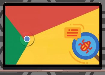 ChromeLoader Attacking Chrome Browsers Worldwide – How to Protect Yourself
