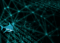 SharkBot Android Banking Malware