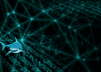 SharkBot Android Banking Malware
