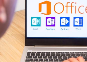 Microsoft Office zero-day exploit CVE-2022-30190