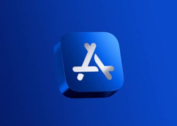 Apple app store security fraud
