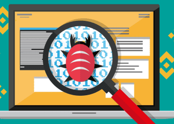Aurora Labs awards $6 Million dollar bug bounty