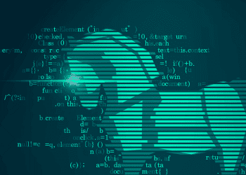 Emotet Banking Trojan 2022