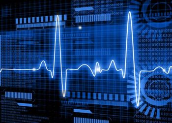 Kaiser Permanente suffers data breach