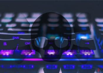 Lycaeum APT DNS hijacking backdoor