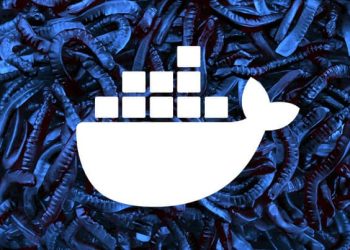 WatchDog Targets Docker Containers