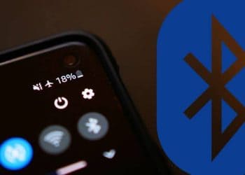 Bluetooth research leads to tracking