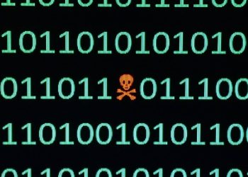 Syslogk Linux Rootkit triggers with magic packets
