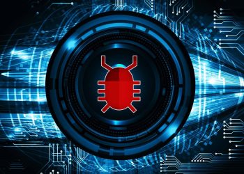 BlueSky Ransomware backdoors KMSAuto activator