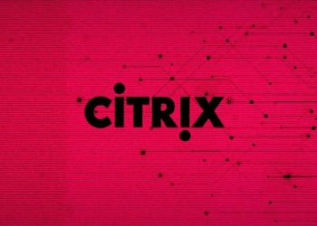 Citrix CWE-284 CVE-2022-27511 exploit