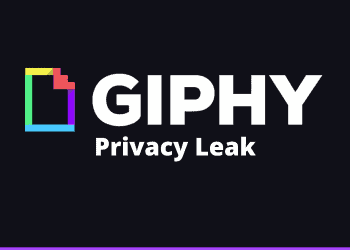 GIFs in messaging apps are tracking you