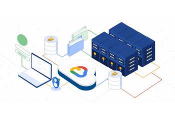 Google Reports a Rise In Ransomware Attacks