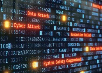 Shanghai China police database hack