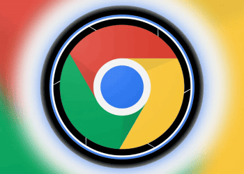 Google Chrome Extension fingerprinting source