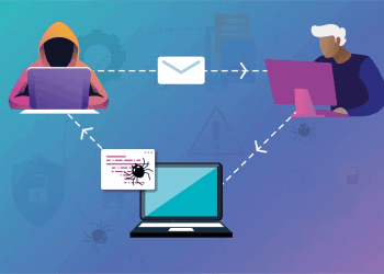 Cross-Site Scripting (XSS) attack method steals your browser’s auto-fill credentials
