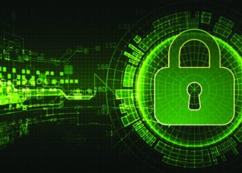 Blackmailing data thieves arrested by Dutch police