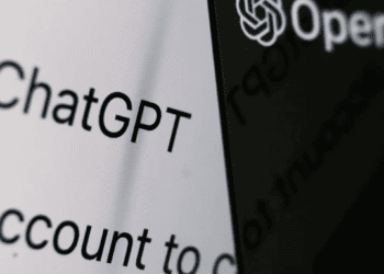 ChatGPT is found spreading malware created in Python