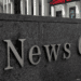 News Corp Hacked