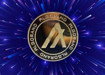 $1 Million+ USD stolen from Algorand users