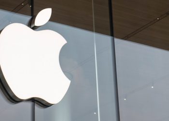 New iOS and iPadOS update pushed to fix zero-day bugs