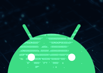 Android is getting firmware level security improvements