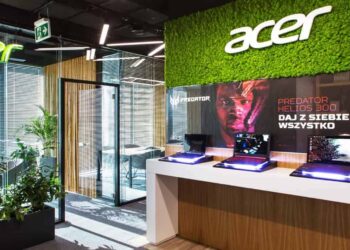Acer corporate confirms breach – data being sold for Monero