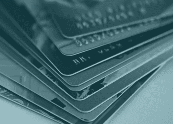 Stolen credit card market BidenCash leaks over 2 million credit cards