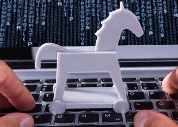 The Emotet botnet returns and is sending a slew of malicious emails