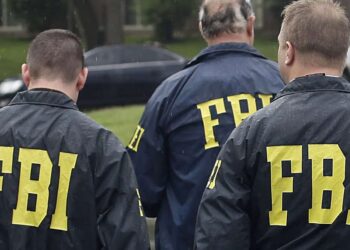 Netwire RAT seized by FBI and other worldwide police agencies