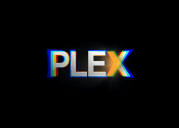 Plex RCE responsible-for lastpass breach