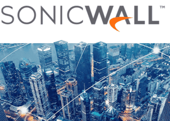 Update-resistant malware infects SonicWall security appliances