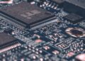 New TPM 2.0 exploit attackers to access or overwrite sensitive data 5 New TPM 2.0 Exploit