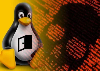 Bibi-Linux Malware Unleashed on Israeli Linux Systems: A New Data-Wiping Threat