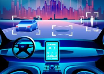 President Biden Issues Executive Order on AI Safety and Security