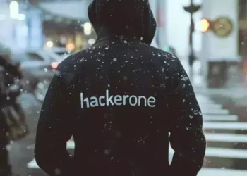 HackerOne Surpasses $300 Million in Rewards for Ethical Hackers